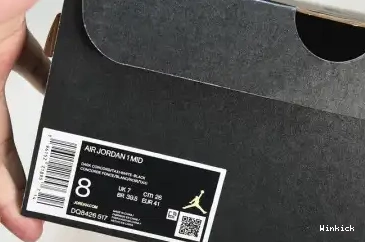 Mid (2022) DQ8426-517 Lakers 1  Jordan 0613